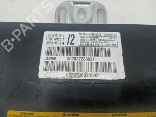 Outra BMW 3 (E46)  | BP21131064O1