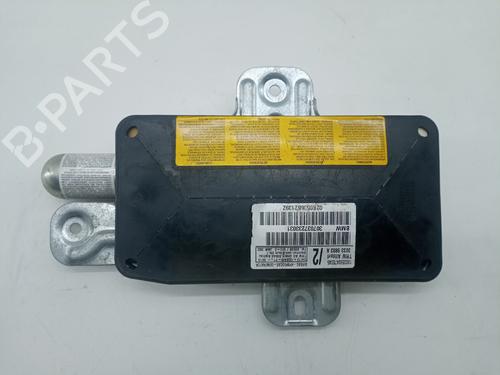 Outra BMW 3 (E46)  | BP21131064O1