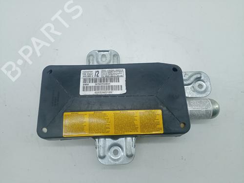 Outra BMW 3 (E46)  | BP21131064O1