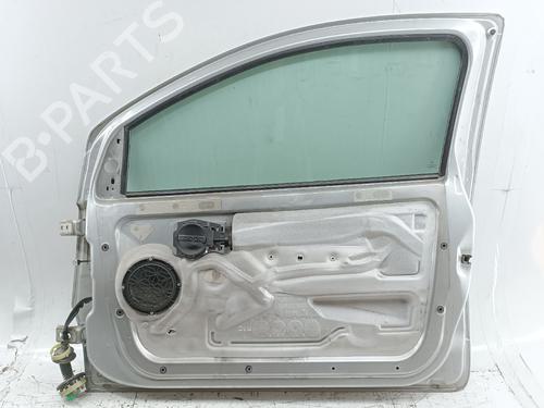 Porte avant droite CITROËN C2 (JM_) [2003-2017]  21131069