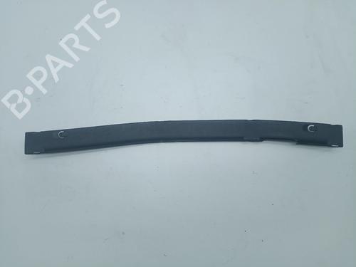 Other BMW 3 (E46)  | BP21131070O1 