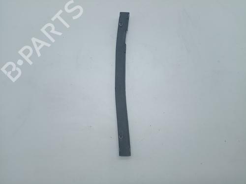 Other BMW 3 (E46)  | BP21131070O1 