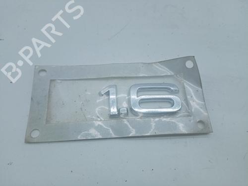 Other AUDI A3 (8P1) | BP21131078O1