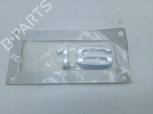 other-audi-a3-8p1-8p0853743-2003-2004-2005-2006-2007-2008-2009-2010-2011-2012-2013-21131078 main image