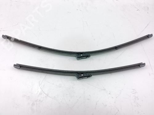 other-vw-touran-1t1-1t2-para-brisas-2003-2004-2005-2006-2007-2008-2009-2010-21132419 main image