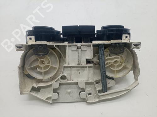 Panel klimatyzacji / ogrzewania VW GOLF IV (1J1)  | BP21132420I5