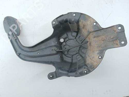 Used Support LAND ROVER FREELANDER I (L314) [1998-2006]  21132423