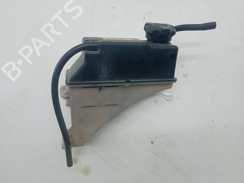 Other HYUNDAI GETZ (TB) 1.1 | BP21132425O1