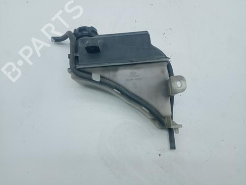 Used Other HYUNDAI GETZ (TB) 1.1 (63 hp) 21132425