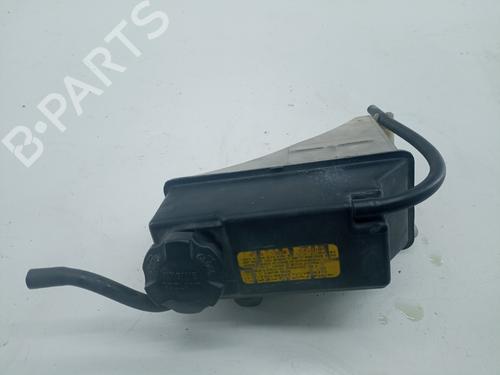 Other HYUNDAI GETZ (TB) 1.1 | BP21132425O1