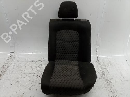 other-seat-leon-1m1-19-tdi-banco-traseiro-1999-2000-2001-2002-2003-2004-2005-2006-21163720 main image