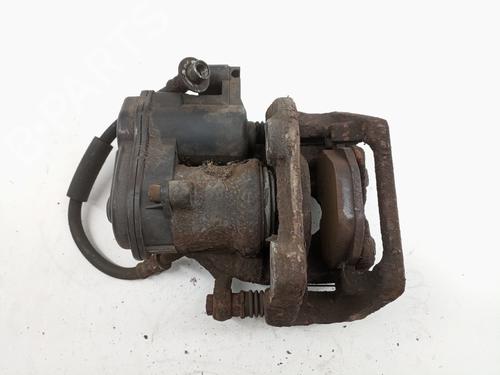 Other BMW 5 (F10) 520 d | BP21163725O1 