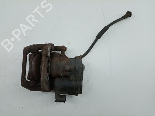 Other BMW 5 (F10) 520 d | BP21163725O1 