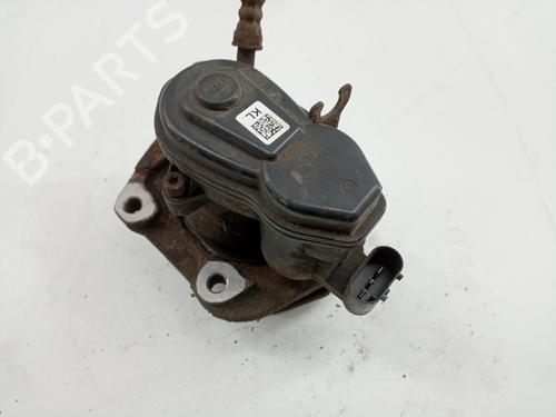 Other BMW 5 (F10) 520 d | BP21163725O1 