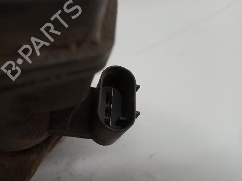 Other BMW 5 (F10) 520 d | BP21163725O1 