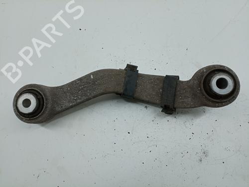 Venstre bak bærearm BMW 5 (F10) 520 d (184 hp) 21163726