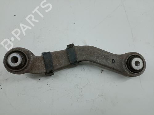 Other BMW 5 (F10) 520 d | BP21163727O1 