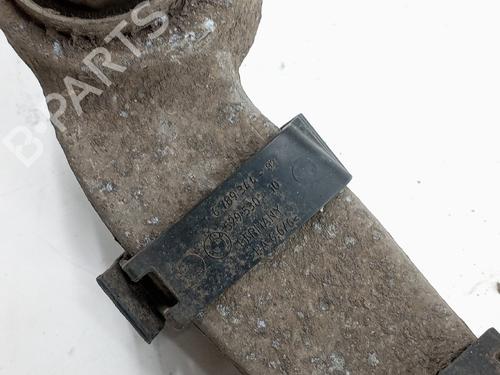 Other BMW 5 (F10) 520 d | BP21163727O1 