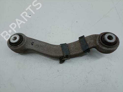 Used Other BMW 5 (F10) 520 d (184 hp) 21163727