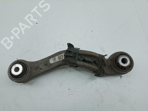 Other BMW 5 (F10) 520 d | BP21163727O1 