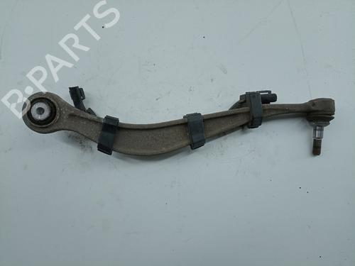 Other BMW 5 (F10) 520 d | BP21164152O1