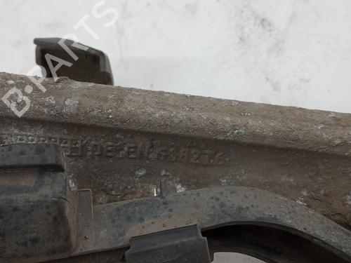 Other BMW 5 (F10) 520 d | BP21164152O1