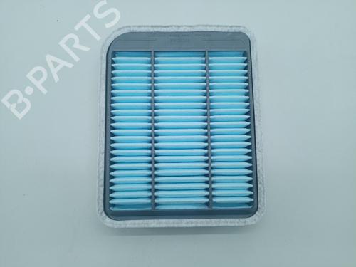 other-mitsubishi-grandis-na_w-mn135269-2003-2004-2005-2006-2007-2008-2009-2010-2011-21166875 main image