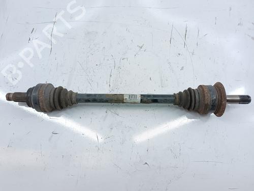 Other BMW 5 (F10) 520 d | BP21166878O1 