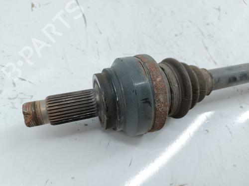 Other BMW 5 (F10) 520 d | BP21166878O1 