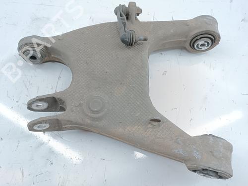 Højre bagtil bærearm BMW 5 (F10) 520 d | BP21167503M15