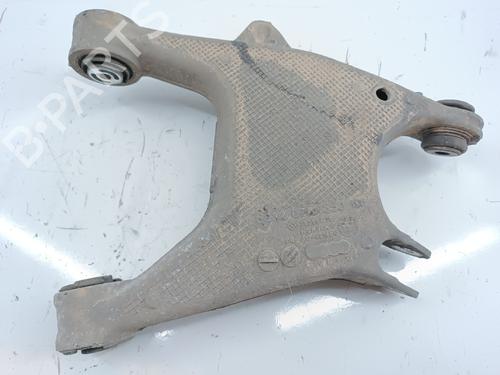 Used Right rear suspension arm BMW 5 (F10) 520 d (184 hp) 21167503