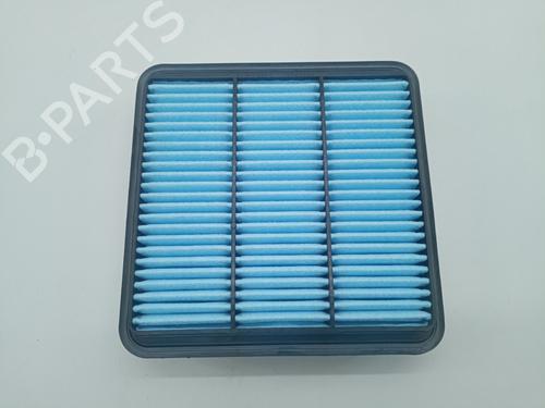 Used Air filter box Air filter box MITSUBISHI PAJERO SPORT II (KH_, KG_) [2008-2026] 21167504 21167504