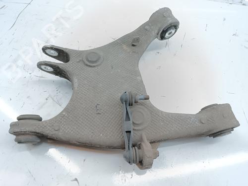 Left rear suspension arm BMW 5 (F10) 520 d | BP21167505M14