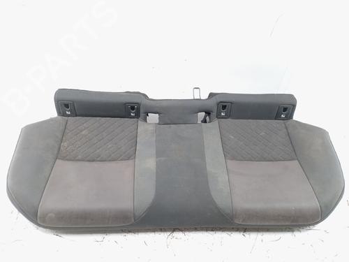 Used Other Other TOYOTA C-HR (_X1_) [2016-2026] 21168530 21168530