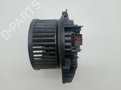 Silniczek dmuchawy nagrzewnicy AUDI A4 B6 Avant (8E5)  | BP21168533M62 