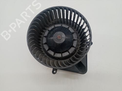 Używane Silniczek dmuchawy nagrzewnicy AUDI A4 B6 Avant (8E5) [2000-2005]  21168533