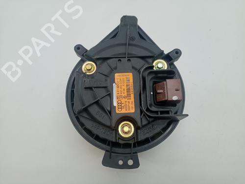 Silniczek dmuchawy nagrzewnicy AUDI A4 B6 Avant (8E5)  | BP21168533M62 