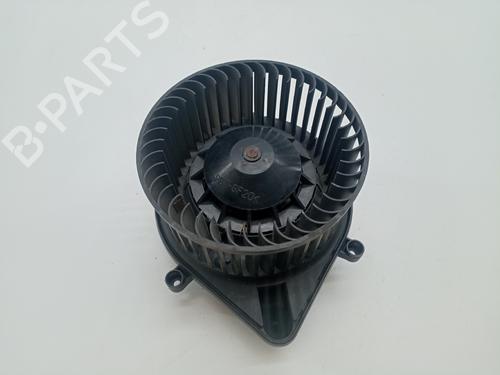 Silniczek dmuchawy nagrzewnicy AUDI A4 B6 Avant (8E5)  | BP21168533M62 