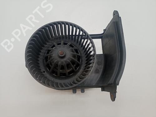 Used Heater blower motor RENAULT CLIO II (BB_, CB_) [1998-2016]  21168534