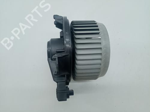 Heater blower motor TOYOTA YARIS (_P9_)  | BP21168535M62