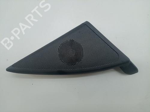 BP21168540O1 main image