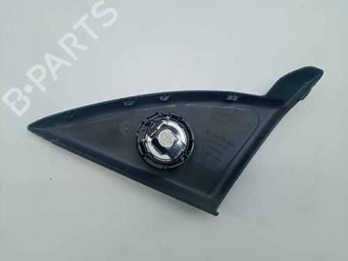 Other MERCEDES-BENZ C-CLASS (W203)  | BP21168540O1 