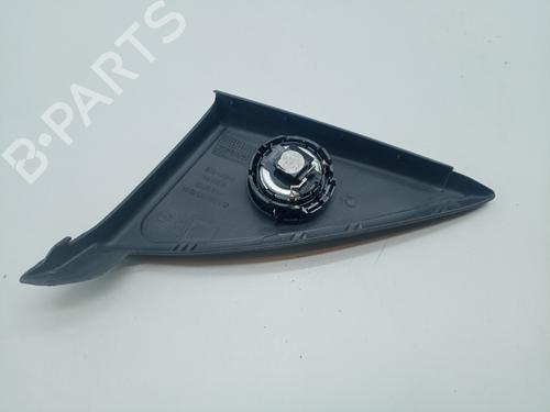 Other MERCEDES-BENZ C-CLASS (W203)  | BP21168540O1 