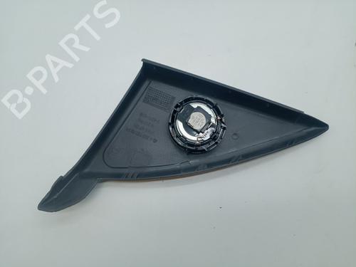Other MERCEDES-BENZ C-CLASS (W203)  | BP21168540O1 