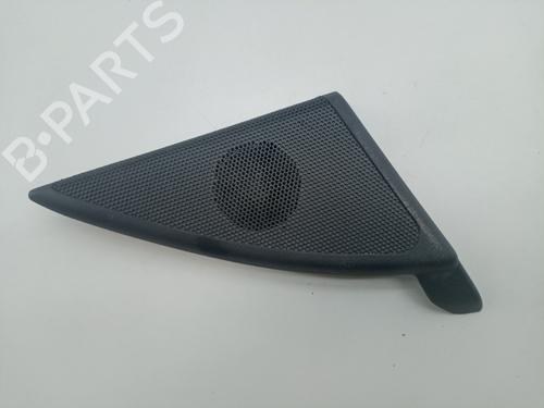 Other MERCEDES-BENZ C-CLASS (W203)  | BP21168540O1 