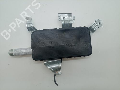 Other MERCEDES-BENZ C-CLASS (W203)  | BP21169753O1 