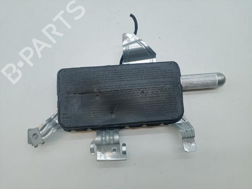 Other MERCEDES-BENZ C-CLASS (W203)  | BP21169753O1 