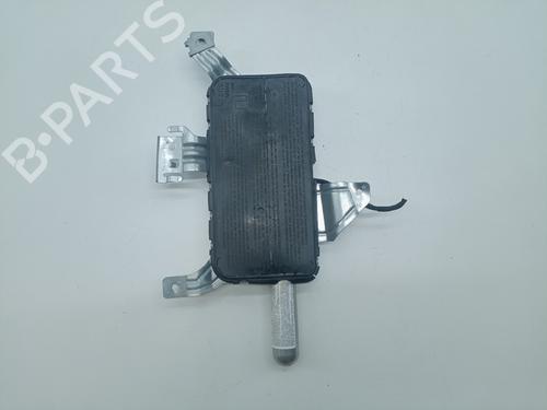 Other MERCEDES-BENZ C-CLASS (W203)  | BP21169753O1 
