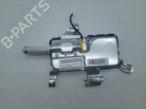 Other MERCEDES-BENZ C-CLASS (W203)  | BP21169753O1 