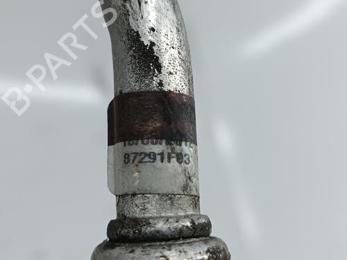 Other CITROËN DS5 2.0 HDi 165 Hybrid4 4x4 | BP21169767O1